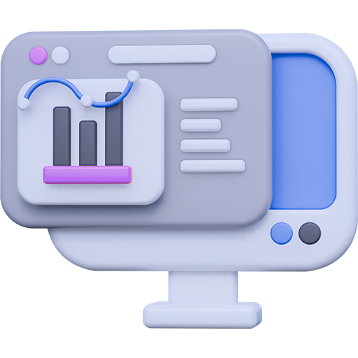 CMS Integration (WordPress & More)