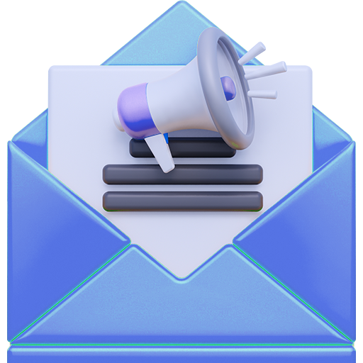 Speed, Security & SEO Optimization