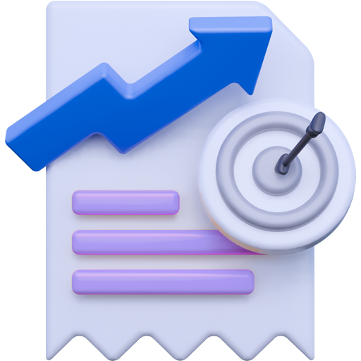 Clean, Scalable Code