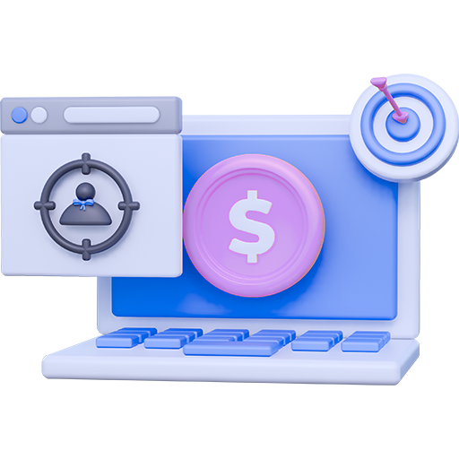 eCommerce & Online Store Development