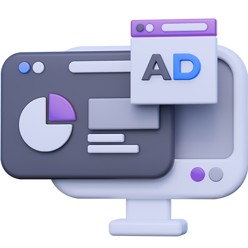 Custom Website Development