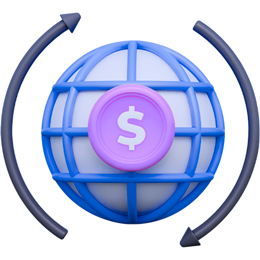 Custom Features & Functionality