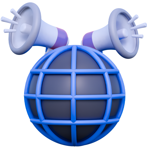 Support After Launch